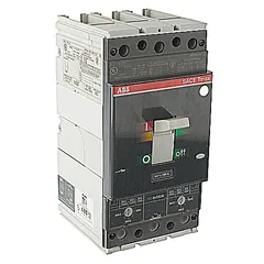 Image of the product T4N150TW-2