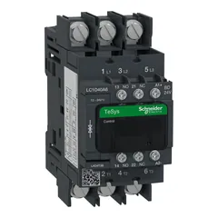 Image of the product LC1D40A6BD