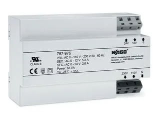 Image of the product 787-976