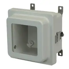 Image of the product AM664RLW