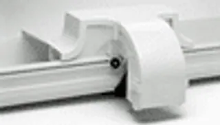 Image of the product FGS-MEXC-E-A/B/F
