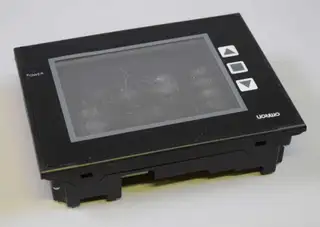 Image of the product NP5-SQ000B