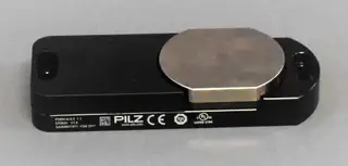 Image of the product PSEN sl-0.5 1.1