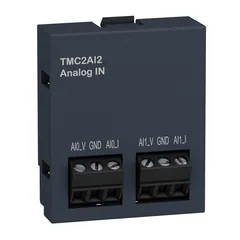Image of the product TMC2AI2