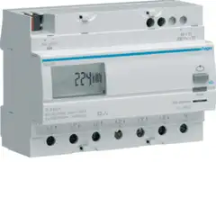 Image of the product TE360