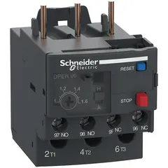 Image of the product DPER06
