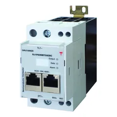 Image of the product RJ1P60MBT50ECV