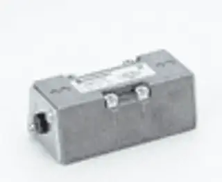 Image of the product SXP9675-170-00
