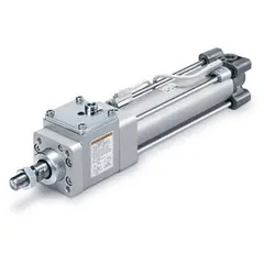 Image of the product C96NDD100-600C