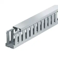 Image of the product TYD2X4WPW6A
