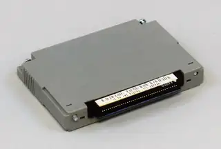 Image of the product QX815