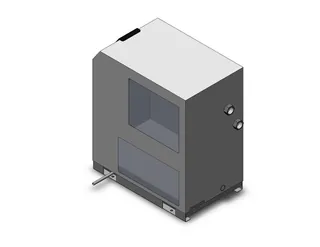 Image of the product IDFB6E-11N-V