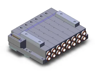 Image of the product SS5V4-10FD1-06B-C12-D0