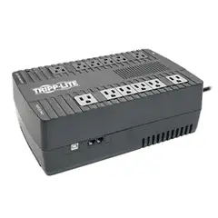 Image of the product AVR750U
