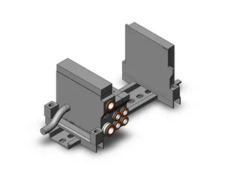 Image of the product VV5Q11-08N7L2-D