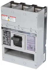 Image of the product HHLD63F600