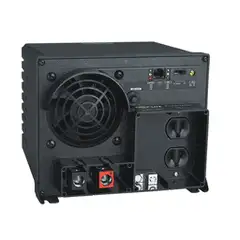 Image of the product PV1250FC