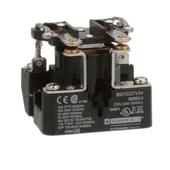 Image of the product 8501CO7V24