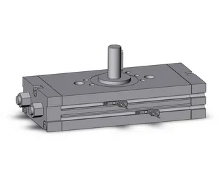 Image of the product CDRQ2BS30-180-M9BVL