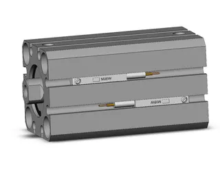 Image of the product CDQSB20-35DC-M9BWL