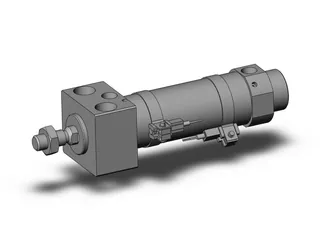 Image of the product CDM2RA32-50AZ-M9BW