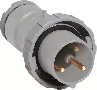 Image of the product ABB360P5WN
