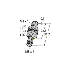 Image of the product BI2-M08K-AP6X-V1131