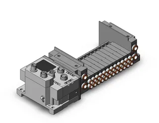 Image of the product SS5Y3-10S6WS2-12B-N7