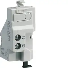 Image of the product HXC005H