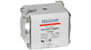 Image of the product H300502