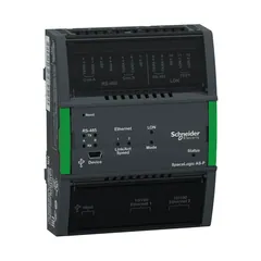 Image of the product SXWASPXXX10001