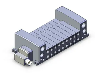 Image of the product VV5QC41-0903FMD0