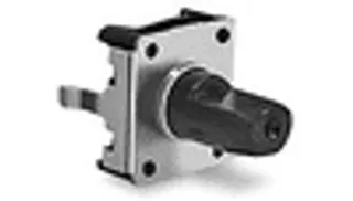 Image of the product DP12SVN12A20F