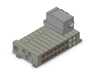 Image of the product VV5Q41-09N7TT0-W