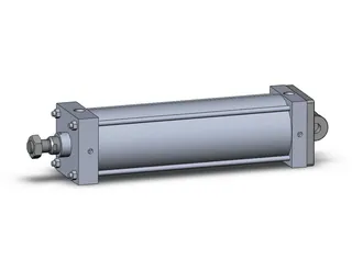 Image of the product NCDA1X600-1800-XB5