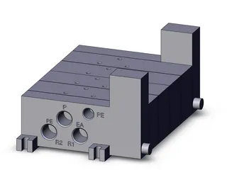 Image of the product VV5FR2-01FD1-041-02