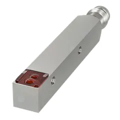 Image of the product BOS Q08M-PS-KF21-S49
