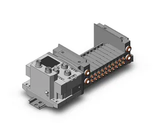 Image of the product SS5Y3-10S6EA2-10B-N1D