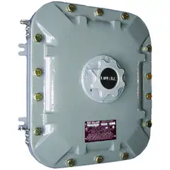 Image of the product EXB-FDS-1003P