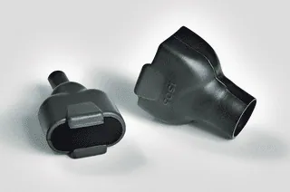 Image of the product 415-02007