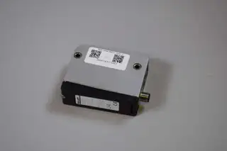 Image of the product BOD 66M-RA01-S92-C