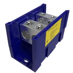 Image of the product LDBU-24-500