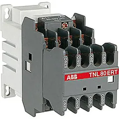 Image of the product TNL44E-55RT