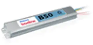 Image of the product B50