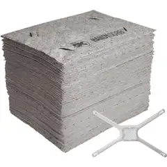 Image of the product HANDYSORB-BASICPAD