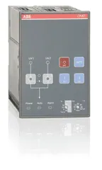 Image of the product OMD300E480C-A1