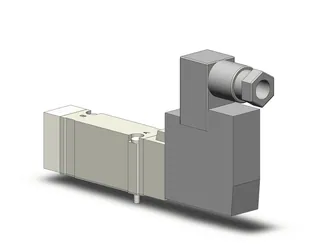 Image of the product SY5140R-6DZ