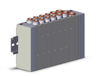 Image of the product SS5Y5-45-06D-N9