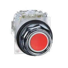 Image of the product 9001KR1RH13