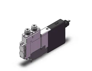Image of the product SQ1141N-5LB1-L4-M
